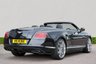 USED 2016 B BENTLEY CONTINENTAL 6.0 GT SPEED 2d 616 BHP NAIM FOR BENTLEY/COOLED SEATS