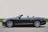 USED 2016 B BENTLEY CONTINENTAL 6.0 GT SPEED 2d 616 BHP NAIM FOR BENTLEY/COOLED SEATS