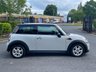 USED 2012 12 MINI HATCH COOPER 1.6 COOPER D 3d 112 BHP 