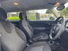 USED 2012 12 MINI HATCH COOPER 1.6 COOPER D 3d 112 BHP 