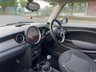 USED 2012 12 MINI HATCH COOPER 1.6 COOPER D 3d 112 BHP 