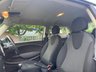 USED 2012 12 MINI HATCH COOPER 1.6 COOPER D 3d 112 BHP 