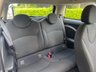 USED 2012 12 MINI HATCH COOPER 1.6 COOPER D 3d 112 BHP 