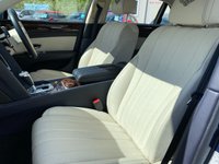 USED 2013 B BENTLEY FLYING SPUR 6.0 W12 4d 616 BHP 