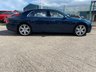 USED 2013 B BENTLEY FLYING SPUR 6.0 W12 4d 616 BHP 