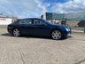 USED 2013 B BENTLEY FLYING SPUR 6.0 W12 4d 616 BHP 