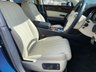 USED 2013 B BENTLEY FLYING SPUR 6.0 W12 4d 616 BHP 