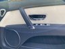USED 2013 B BENTLEY FLYING SPUR 6.0 W12 4d 616 BHP 