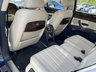 USED 2013 B BENTLEY FLYING SPUR 6.0 W12 4d 616 BHP 