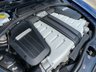 USED 2013 B BENTLEY FLYING SPUR 6.0 W12 4d 616 BHP 