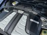 USED 2013 B BENTLEY FLYING SPUR 6.0 W12 4d 616 BHP 
