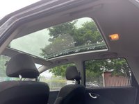 USED 2012 12 HONDA JAZZ 1.3 I-VTEC EX 5d 98 BHP 