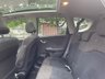 USED 2012 12 HONDA JAZZ 1.3 I-VTEC EX 5d 98 BHP 