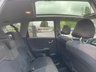 USED 2012 12 HONDA JAZZ 1.3 I-VTEC EX 5d 98 BHP 