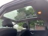 USED 2012 12 HONDA JAZZ 1.3 I-VTEC EX 5d 98 BHP 