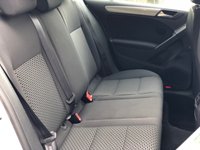 USED 2011 11 VOLKSWAGEN GOLF 1.4 TWIST 5d 79 BHP 