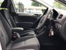 USED 2011 11 VOLKSWAGEN GOLF 1.4 TWIST 5d 79 BHP 