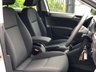 USED 2011 11 VOLKSWAGEN GOLF 1.4 TWIST 5d 79 BHP 