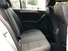 USED 2011 11 VOLKSWAGEN GOLF 1.4 TWIST 5d 79 BHP 