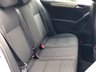 USED 2011 11 VOLKSWAGEN GOLF 1.4 TWIST 5d 79 BHP 