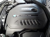 USED 2015 65 BMW 3 SERIES 3.0 340I (326 PS) M SPORT AUTO 4DR + PRO NAV + HEATED LEATHERS + HARMAN KARDON + CRUISE + SPORT AUTOMATIC TRANSMISSION + LED H/LIGHTS + M SPORT BRAKES + R/CAMERA + PARK + TINTS 19 S+LEDS+R/CAM+PARK+TINTS+H-LEATHERS+NAV+CRUISE+HK