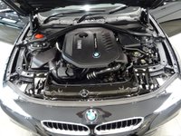USED 2015 65 BMW 3 SERIES 3.0 340I (326 PS) M SPORT AUTO 4DR + PRO NAV + HEATED LEATHERS + HARMAN KARDON + CRUISE + SPORT AUTOMATIC TRANSMISSION + LED H/LIGHTS + M SPORT BRAKES + R/CAMERA + PARK + TINTS 19 S+LEDS+R/CAM+PARK+TINTS+H-LEATHERS+NAV+CRUISE+HK