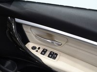 USED 2015 65 BMW 3 SERIES 3.0 340I (326 PS) M SPORT AUTO 4DR + PRO NAV + HEATED LEATHERS + HARMAN KARDON + CRUISE + SPORT AUTOMATIC TRANSMISSION + LED H/LIGHTS + M SPORT BRAKES + R/CAMERA + PARK + TINTS 19 S+LEDS+R/CAM+PARK+TINTS+H-LEATHERS+NAV+CRUISE+HK