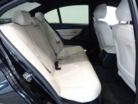 USED 2015 65 BMW 3 SERIES 3.0 340I (326 PS) M SPORT AUTO 4DR + PRO NAV + HEATED LEATHERS + HARMAN KARDON + CRUISE + SPORT AUTOMATIC TRANSMISSION + LED H/LIGHTS + M SPORT BRAKES + R/CAMERA + PARK + TINTS 19 S+LEDS+R/CAM+PARK+TINTS+H-LEATHERS+NAV+CRUISE+HK