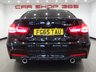 USED 2015 65 BMW 3 SERIES 3.0 340I (326 PS) M SPORT AUTO 4DR + PRO NAV + HEATED LEATHERS + HARMAN KARDON + CRUISE + SPORT AUTOMATIC TRANSMISSION + LED H/LIGHTS + M SPORT BRAKES + R/CAMERA + PARK + TINTS 19 S+LEDS+R/CAM+PARK+TINTS+H-LEATHERS+NAV+CRUISE+HK