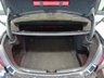 USED 2015 65 BMW 3 SERIES 3.0 340I (326 PS) M SPORT AUTO 4DR + PRO NAV + HEATED LEATHERS + HARMAN KARDON + CRUISE + SPORT AUTOMATIC TRANSMISSION + LED H/LIGHTS + M SPORT BRAKES + R/CAMERA + PARK + TINTS 19 S+LEDS+R/CAM+PARK+TINTS+H-LEATHERS+NAV+CRUISE+HK