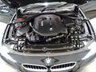 USED 2015 65 BMW 3 SERIES 3.0 340I (326 PS) M SPORT AUTO 4DR + PRO NAV + HEATED LEATHERS + HARMAN KARDON + CRUISE + SPORT AUTOMATIC TRANSMISSION + LED H/LIGHTS + M SPORT BRAKES + R/CAMERA + PARK + TINTS 19 S+LEDS+R/CAM+PARK+TINTS+H-LEATHERS+NAV+CRUISE+HK