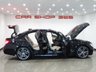 USED 2015 65 BMW 3 SERIES 3.0 340I (326 PS) M SPORT AUTO 4DR + PRO NAV + HEATED LEATHERS + HARMAN KARDON + CRUISE + SPORT AUTOMATIC TRANSMISSION + LED H/LIGHTS + M SPORT BRAKES + R/CAMERA + PARK + TINTS 19 S+LEDS+R/CAM+PARK+TINTS+H-LEATHERS+NAV+CRUISE+HK
