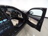 USED 2015 65 BMW 3 SERIES 3.0 340I (326 PS) M SPORT AUTO 4DR + PRO NAV + HEATED LEATHERS + HARMAN KARDON + CRUISE + SPORT AUTOMATIC TRANSMISSION + LED H/LIGHTS + M SPORT BRAKES + R/CAMERA + PARK + TINTS 19 S+LEDS+R/CAM+PARK+TINTS+H-LEATHERS+NAV+CRUISE+HK