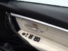 USED 2015 65 BMW 3 SERIES 3.0 340I (326 PS) M SPORT AUTO 4DR + PRO NAV + HEATED LEATHERS + HARMAN KARDON + CRUISE + SPORT AUTOMATIC TRANSMISSION + LED H/LIGHTS + M SPORT BRAKES + R/CAMERA + PARK + TINTS 19 S+LEDS+R/CAM+PARK+TINTS+H-LEATHERS+NAV+CRUISE+HK
