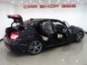 USED 2015 65 BMW 3 SERIES 3.0 340I (326 PS) M SPORT AUTO 4DR + PRO NAV + HEATED LEATHERS + HARMAN KARDON + CRUISE + SPORT AUTOMATIC TRANSMISSION + LED H/LIGHTS + M SPORT BRAKES + R/CAMERA + PARK + TINTS 19 S+LEDS+R/CAM+PARK+TINTS+H-LEATHERS+NAV+CRUISE+HK