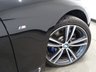 USED 2015 65 BMW 3 SERIES 3.0 340I (326 PS) M SPORT AUTO 4DR + PRO NAV + HEATED LEATHERS + HARMAN KARDON + CRUISE + SPORT AUTOMATIC TRANSMISSION + LED H/LIGHTS + M SPORT BRAKES + R/CAMERA + PARK + TINTS 19 S+LEDS+R/CAM+PARK+TINTS+H-LEATHERS+NAV+CRUISE+HK