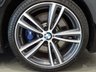 USED 2015 65 BMW 3 SERIES 3.0 340I (326 PS) M SPORT AUTO 4DR + PRO NAV + HEATED LEATHERS + HARMAN KARDON + CRUISE + SPORT AUTOMATIC TRANSMISSION + LED H/LIGHTS + M SPORT BRAKES + R/CAMERA + PARK + TINTS 19 S+LEDS+R/CAM+PARK+TINTS+H-LEATHERS+NAV+CRUISE+HK