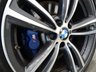 USED 2015 65 BMW 3 SERIES 3.0 340I (326 PS) M SPORT AUTO 4DR + PRO NAV + HEATED LEATHERS + HARMAN KARDON + CRUISE + SPORT AUTOMATIC TRANSMISSION + LED H/LIGHTS + M SPORT BRAKES + R/CAMERA + PARK + TINTS 19 S+LEDS+R/CAM+PARK+TINTS+H-LEATHERS+NAV+CRUISE+HK