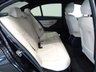 USED 2015 65 BMW 3 SERIES 3.0 340I (326 PS) M SPORT AUTO 4DR + PRO NAV + HEATED LEATHERS + HARMAN KARDON + CRUISE + SPORT AUTOMATIC TRANSMISSION + LED H/LIGHTS + M SPORT BRAKES + R/CAMERA + PARK + TINTS 19 S+LEDS+R/CAM+PARK+TINTS+H-LEATHERS+NAV+CRUISE+HK