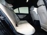 USED 2015 65 BMW 3 SERIES 3.0 340I (326 PS) M SPORT AUTO 4DR + PRO NAV + HEATED LEATHERS + HARMAN KARDON + CRUISE + SPORT AUTOMATIC TRANSMISSION + LED H/LIGHTS + M SPORT BRAKES + R/CAMERA + PARK + TINTS 19 S+LEDS+R/CAM+PARK+TINTS+H-LEATHERS+NAV+CRUISE+HK