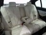 USED 2015 65 BMW 3 SERIES 3.0 340I (326 PS) M SPORT AUTO 4DR + PRO NAV + HEATED LEATHERS + HARMAN KARDON + CRUISE + SPORT AUTOMATIC TRANSMISSION + LED H/LIGHTS + M SPORT BRAKES + R/CAMERA + PARK + TINTS 19 S+LEDS+R/CAM+PARK+TINTS+H-LEATHERS+NAV+CRUISE+HK