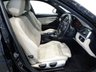 USED 2015 65 BMW 3 SERIES 3.0 340I (326 PS) M SPORT AUTO 4DR + PRO NAV + HEATED LEATHERS + HARMAN KARDON + CRUISE + SPORT AUTOMATIC TRANSMISSION + LED H/LIGHTS + M SPORT BRAKES + R/CAMERA + PARK + TINTS 19 S+LEDS+R/CAM+PARK+TINTS+H-LEATHERS+NAV+CRUISE+HK