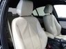 USED 2015 65 BMW 3 SERIES 3.0 340I (326 PS) M SPORT AUTO 4DR + PRO NAV + HEATED LEATHERS + HARMAN KARDON + CRUISE + SPORT AUTOMATIC TRANSMISSION + LED H/LIGHTS + M SPORT BRAKES + R/CAMERA + PARK + TINTS 19 S+LEDS+R/CAM+PARK+TINTS+H-LEATHERS+NAV+CRUISE+HK