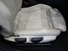 USED 2015 65 BMW 3 SERIES 3.0 340I (326 PS) M SPORT AUTO 4DR + PRO NAV + HEATED LEATHERS + HARMAN KARDON + CRUISE + SPORT AUTOMATIC TRANSMISSION + LED H/LIGHTS + M SPORT BRAKES + R/CAMERA + PARK + TINTS 19 S+LEDS+R/CAM+PARK+TINTS+H-LEATHERS+NAV+CRUISE+HK