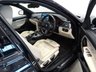 USED 2015 65 BMW 3 SERIES 3.0 340I (326 PS) M SPORT AUTO 4DR + PRO NAV + HEATED LEATHERS + HARMAN KARDON + CRUISE + SPORT AUTOMATIC TRANSMISSION + LED H/LIGHTS + M SPORT BRAKES + R/CAMERA + PARK + TINTS 19 S+LEDS+R/CAM+PARK+TINTS+H-LEATHERS+NAV+CRUISE+HK