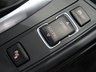 USED 2015 65 BMW 3 SERIES 3.0 340I (326 PS) M SPORT AUTO 4DR + PRO NAV + HEATED LEATHERS + HARMAN KARDON + CRUISE + SPORT AUTOMATIC TRANSMISSION + LED H/LIGHTS + M SPORT BRAKES + R/CAMERA + PARK + TINTS 19 S+LEDS+R/CAM+PARK+TINTS+H-LEATHERS+NAV+CRUISE+HK