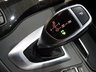 USED 2015 65 BMW 3 SERIES 3.0 340I (326 PS) M SPORT AUTO 4DR + PRO NAV + HEATED LEATHERS + HARMAN KARDON + CRUISE + SPORT AUTOMATIC TRANSMISSION + LED H/LIGHTS + M SPORT BRAKES + R/CAMERA + PARK + TINTS 19 S+LEDS+R/CAM+PARK+TINTS+H-LEATHERS+NAV+CRUISE+HK