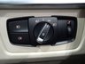 USED 2015 65 BMW 3 SERIES 3.0 340I (326 PS) M SPORT AUTO 4DR + PRO NAV + HEATED LEATHERS + HARMAN KARDON + CRUISE + SPORT AUTOMATIC TRANSMISSION + LED H/LIGHTS + M SPORT BRAKES + R/CAMERA + PARK + TINTS 19 S+LEDS+R/CAM+PARK+TINTS+H-LEATHERS+NAV+CRUISE+HK