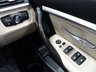 USED 2015 65 BMW 3 SERIES 3.0 340I (326 PS) M SPORT AUTO 4DR + PRO NAV + HEATED LEATHERS + HARMAN KARDON + CRUISE + SPORT AUTOMATIC TRANSMISSION + LED H/LIGHTS + M SPORT BRAKES + R/CAMERA + PARK + TINTS 19 S+LEDS+R/CAM+PARK+TINTS+H-LEATHERS+NAV+CRUISE+HK