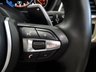 USED 2015 65 BMW 3 SERIES 3.0 340I (326 PS) M SPORT AUTO 4DR + PRO NAV + HEATED LEATHERS + HARMAN KARDON + CRUISE + SPORT AUTOMATIC TRANSMISSION + LED H/LIGHTS + M SPORT BRAKES + R/CAMERA + PARK + TINTS 19 S+LEDS+R/CAM+PARK+TINTS+H-LEATHERS+NAV+CRUISE+HK